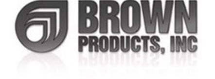 Brown Products, Inc